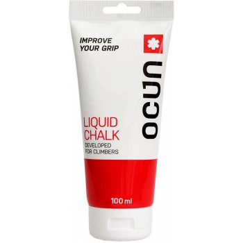 Ocún Chalk Liquid 100ml