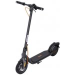 Ninebot by Segway KickScooter F2 Plus E – Sleviste.cz