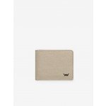 Vuch risto – Hledejceny.cz