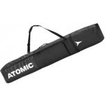 Atomic Double Ski Bag – Sleviste.cz