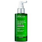 VICHY DERCOS Serum 10 proti lupům 90ml – Sleviste.cz