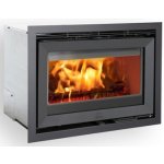 JOTUL C 24 – Zboží Mobilmania