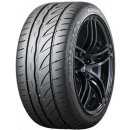 Bridgestone RE002 205/55 R16 91W