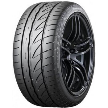 Bridgestone RE002 205/55 R16 91W