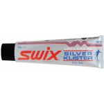 Swix K21S klistr stříbrný univerzální 3°C/-5°C 55 g – Zboží Dáma