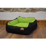 CERINO CZ CERINO PELECH IMOLA – Sleviste.cz