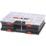 SENCOR SWS 3000 W – Zboží Živě