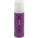 Energy Spiron spray 50 ml