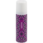 Energy Spiron spray 50 ml – Zboží Dáma