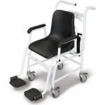 Kern MCC 250K100M – Hledejceny.cz