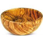 ARTE LEGNO MASIVNÍ miska 16 cm – Hledejceny.cz