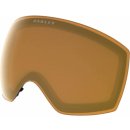 Oakley Flight Deck L