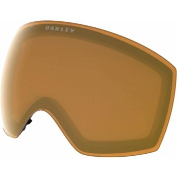 Oakley Flight Deck L