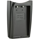 Jupio JCP0091 – Zboží Mobilmania