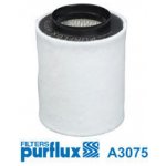 Vzduchový filtr PURFLUX A3075 – Hledejceny.cz
