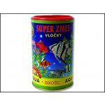 Aqua Exotic Supersměs vločky 350 ml – Zbozi.Blesk.cz