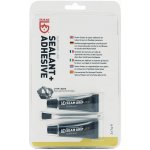 McNETT Seam Grip +WP lepidlo na švy 2x7 g – Hledejceny.cz