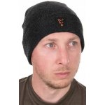 Fox Čepice Collection Beanie Black Orange – Hledejceny.cz