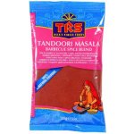 TRS Tandoori Masala 100 g – Zboží Dáma