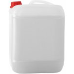 Velvana Antifreeze Profi C 10 l | Zboží Auto