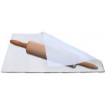 Vál TORO silikon, 60 x 40 cm – Zboží Dáma Vál TORO silikon, 60 x 40 cm – Zboží Dáma