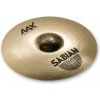 Sabian AAX X-Plosion Fast Crash 18"