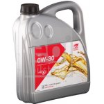 Motorový olej FEBI BILSTEIN 172188 – Hledejceny.cz