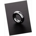 Triune Magnetický kroužek závaží na varlata 210 g – Zboží Mobilmania