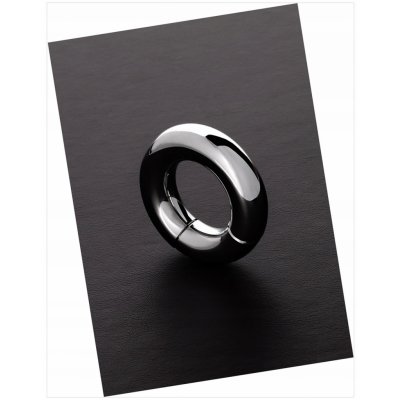 Triune Magnetický kroužek závaží na varlata 210 g – Zboží Mobilmania