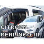 Citroen Berlingo 18 ofuky | Zboží Auto