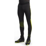 Fischer DYNAMIC 2.0 RACING černá – Zboží Dáma