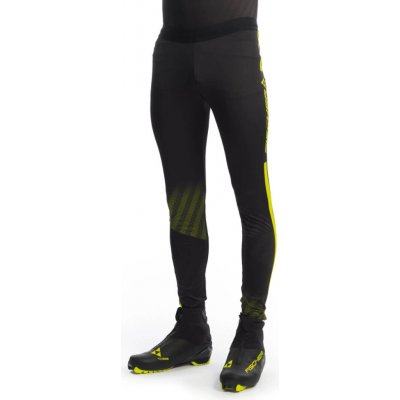 Fischer DYNAMIC 2.0 RACING černá – Zboží Dáma