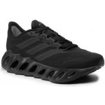 adidas Shift FWD Running Shoes ID1779 černé – Hledejceny.cz
