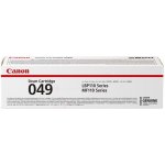 Canon 2165C001 - originální – Zboží Živě