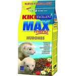 Kiki Max Menu Ferret 800 g – Hledejceny.cz