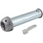 Rukojeť plynu, ŠOUPÁTKO (TWN) - JAWA, ČZ – Hledejceny.cz