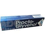 Procto-Glyvenol rektální mast 30 g – Zboží Mobilmania