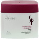 Wella SP Color Save Mask 400 ml – Zboží Dáma