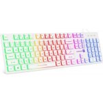 Funko Pop! 1681 Chainsaw Man Power – Zboží Dáma