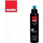 Rupes Zephir Gloss Coarse 250 ml – Hledejceny.cz