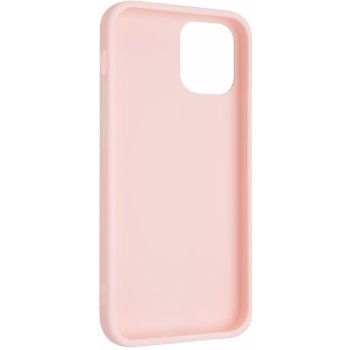 FIXED Story pro Apple iPhone 13 mini FIXST-724-PK růžový