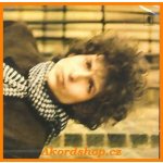 Dylan Bob - Blonde On Blonde - Remastered CD – Hledejceny.cz