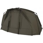 Trakker Products Trakker bivak Tempest RS 150 – Zboží Mobilmania