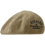 Harahu Pletený baret Hotness Hnědá – Hledejceny.cz