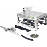 Festool CS 70 EG PRECISIO 574778 – Zboží Mobilmania