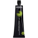 L'Oréal Inoa ODS2 7,42 60 ml – Zboží Dáma