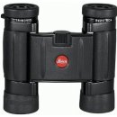 Leica trinovid 8x20 BCA