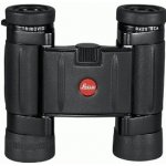 Leica trinovid 8x20 BCA – Hledejceny.cz