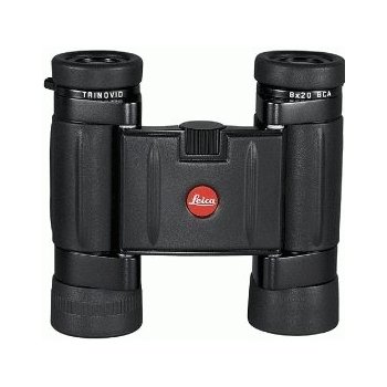 Leica trinovid 8x20 BCA