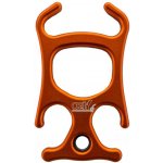 CE4Y Descender Devil-8 – Hledejceny.cz